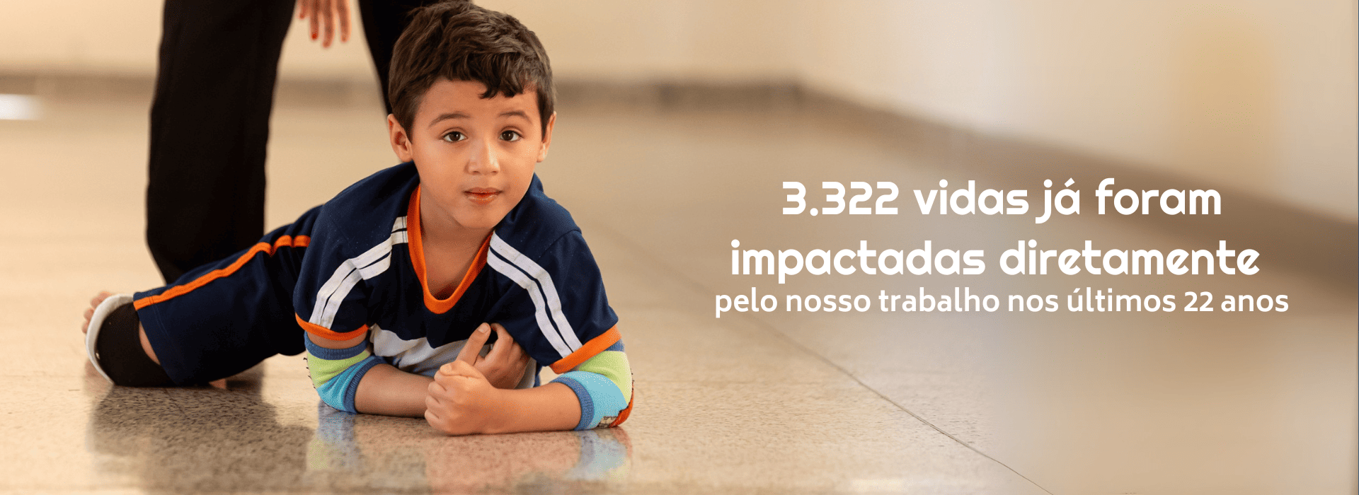 banners juquinhaa (1)